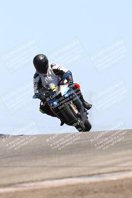 media/Jun-15-2025-Lets Ride (Sun) [[cf46f230ea]]/C Group/1140am (Outside Grapevine)/